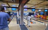 IMG_20250817_153018_621