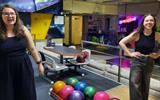 IMG_20250817_153018_739