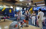 IMG_20250817_153018_883