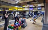 IMG_20250817_153019_119