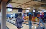 IMG_20250817_153019_171