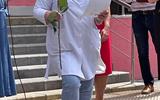 IMG-3e3cdf9e931c980860878d405a6b50a1-V