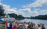 IMG-afc215601870fb0df30bb45a88aa9935-V