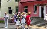 IMG-4cd1df36a83e97e8050c4180c436ccf6-V