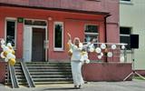 IMG-f0bd621d83595fa066ad10de8b99e1cc-V