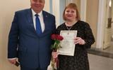 IMG_20250817_145727_344