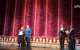 IMG_20250817_145727_800
