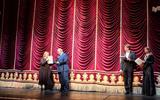 IMG_20250817_145727_870