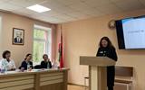IMG_20250817_152503_711
