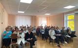 IMG_20250817_152503_821