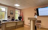 IMG_20250817_152504_195