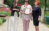 IMG_20250817_144725_893