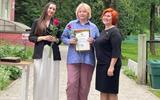 IMG_20250817_144726_238