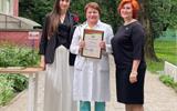IMG_20250817_144726_729