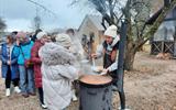 IMG_20250817_150624_401