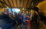 IMG_20250817_150624_488