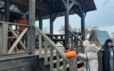IMG_20250817_150624_767