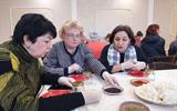 IMG_20250817_150707_169
