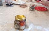 IMG_20250817_150707_580