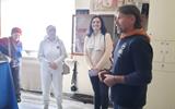 IMG_20250817_150707_760