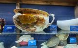 IMG_20250817_150708_140