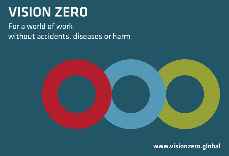 Концепция vision. Вижион Зеро. Vision Zero в России. Vision Zero лого. Vision Zero картинки.