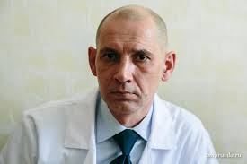 Картинки по запросу адаптационное расстройство. картинки